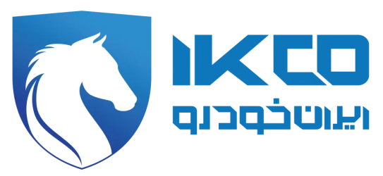 رانت خواری ایران خودرو!