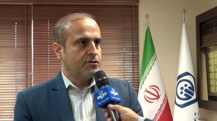 شکاف ۲۰۰۰ میلیاردی در تأمین اجتماعی گیلان / درآمدهای استانی پاسخگوی تعهدات نیست