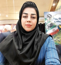چرا مسئولان از «قلمِ مستند خبرنگاران»می‌ترسند؟