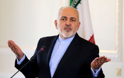 ۳ اهرم طلایی ایران برای مذاکره با آمریکا از دیدگاه ظریف/ فرصت ۶۰ روزه را از دست ندهید
