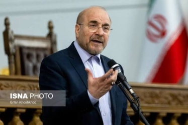 بنزین ۷۸ هزار تومانی و تکذیبیه‌هایی که دود شد! ​
