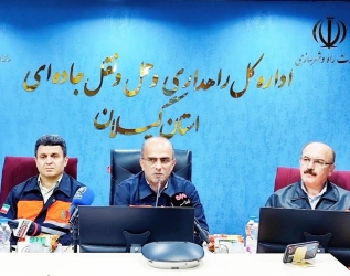 پشت‌پرده معمای ساخت‌وساز شهرداری چوکام در حریم راه / پاس‌کاری مسئولان یا اعمال ملاحظات خاص؟