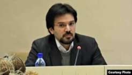 نفوذ یا جاسوسی اقتصادی/ چه کسانی همکاران خارجی دورزنندگان تحریم ایران را به امریکایی‌ها لو می‌دهند؟