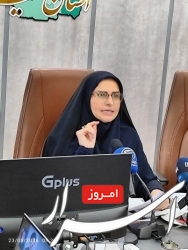 گیلان بالاتر از میانگین کشور در مهارت‌آموزی