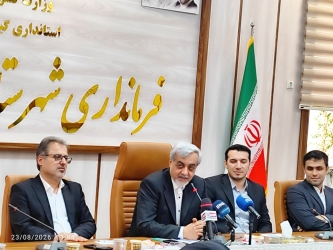 تغییر کاربری زمین در روستاها؛ فرصت توسعه برای بومی‌ها یا تهدید اراضی کشاورزی؟