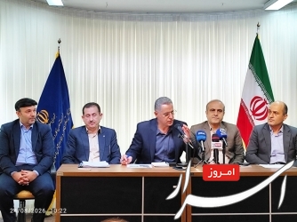  استثمار کارگران پشت درهای بسته‌ / ۸۰ درصد بیکاران گیلان تحصیل کرده اند