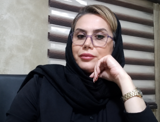 توازن تقنینی در نظام حقوق خانواده؛ تاملی بر اصلاح مقررات مهریه، تعدیل اعسار و حدود تمکین