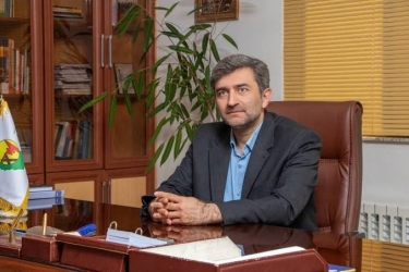مدیرعامل برق: پایش هوشمند شبکه برای کاهش تلفات و پایداری انرژی اجرا می شود