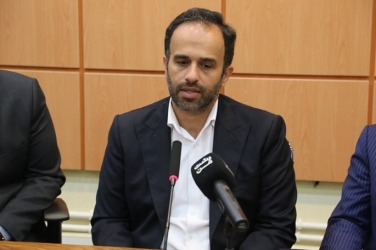 شهردار رشت: برون‌سپاری ۲۰ دستگاه اتوبوس، آغازگر زنجیره تحول حمل‌ونقل عمومی است ‌