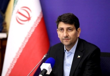 کارت زرد مجلس به وزیر ارتباطات