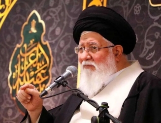روزنامه جمهوری اسلامی به علم‌الهدی: از بن‌بست دیپلماسی ابراز خوشحالی نکنید