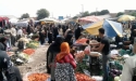 بازار هفتگی صومعه سرا