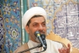 اظهارات اهانت آمیزحجت‌الاسلام والمسلمین رفیعی استاد حوزه علمیه قم : برخی نقاط گیلان از نظر حجاب با اروپا فرقی ندارد/برخی در خیابان‌های گیلان با بی‌حجابی محض و لباس‌های نیمه عریان حضور داشتند