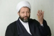 ​نماینده مردم فومن پس از اظهارت رفیعی خطاب به مردم گیلان؛ دکتر رفیعی از وعاظ خوشنام و از بزرگان است!