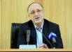 استاندار گیلان: طی 3 سال گذشته نرخ بیکاری استان گیلان به 11 درصد تقلیل یافت