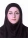 جناب رفیعی، قضاوت عدالت می خواهد و عدالت بدون آگاهی ممکن نیست