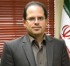 مدیرعامل شرکت شهرک های صنعتی گیلان از معافیت 7 تا 13 سال معافیت مالیاتی واحد های صنعتی کوچک و متوسط رودسر و املش خبر داد