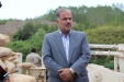 مدیر کل راه و شهرسازی استان گیلان از عملیات آسفالت محورهای روستایی ماسال بازدید کرد