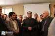 شهردار رشت: دفاتر تسهیل گری برای رفع مشکلات املاک نسقی  در 7 محله رشت ایجاد می شود