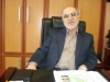 84درصد خانوار روستايي آستارا از نعمت گاز بهره مندند