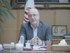 استاندار گیلان: از تلاش خبرنگاران فعال در حوزه‌های مدیریتی هر دستگاه به نحو مطلوب قدردانی شود