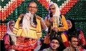 انتقاد خبرنگاران گیلانی از اقدام رامبد جوان 
