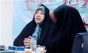   رفیعی مدیرکل امور بانوان و خانواده استانداری گیلان :  حوزه امور بانوان و خانواده مورد بی مهری و نسیان واقع شده است         