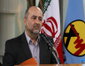 مدیر عامل برق منطقه ای گیلان در مراسم تجلیل از خبرنگاران گفت: ایران بیش از سه برابر میزان مصرف جهانی ،انرژی مصرف می کند