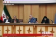 رییس مجمع نمایندگان مجلس شورای اسلامی استان گیلان: ۱۴۰۰ میلیون تن زباله در گیلان به حال خود رها شده است