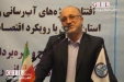 همزمان با هفته دولت  171 طرح آبرسانی روستایی در گیلان با حضور استاندار به بهره برداری رسید