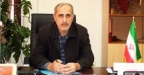 رئیس هیات مدیره خانه مطبوعات گیلان استعفا داد؟!