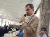 بازرس خانه مطبوعات استان گیلان هم استعفا داد؟!