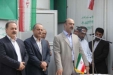مدیر بخش بهره برداری شرکت گاز گیلان : تمامی روستاهای آستارا از نعمت گاز برخوردار می شوند