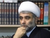  مهدی مجرد خطاب به آیت الله قربانی: طبق دستورات شما انجام وظیفه نمودم/حلالم نمایید
