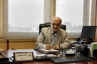  مدیرعامل شرکت گاز استان گیلان : مصرف گاز خانگی 40 درصد نسبت به مدت مشابه سال گذشته افزایش یافت