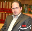 صندوق حمایت از تحقیقات و توسعه صنایع الکترونیک ،  از صنعت الکترونیک حمایت می کند