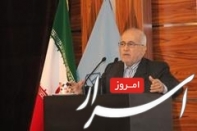 رییس کل دادگستری گیلان:  امنیت،ارمغان پلیس برای جامعه است