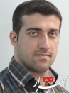 حمیدرضا ناطقی ، رئیس مرکز سامانه ارتباط مردمی 122 آبفای گیلان شد