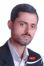 چرا مدیرکل منابع طبیعی استان گیلان پاسخگو نیست؟