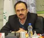 عضو شورای اسلامی شهر رشت:  از لیست بدهکاران استفاده ابزاری شده است