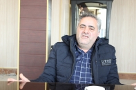 مدیر عامل شرکت شمیم سبز شمال: نگرانیم شرکت ما با تسهیلات بانک صادرات نابود شود