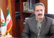 مدیرعامل شرکت توزیع نیروی برق استان گیلان خبر داد : افتتاح 5 پروژه برق رسانی به روستاها در دهه فجر