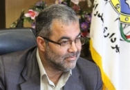 فکور، شهردار انزلی شد