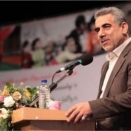 نماینده مردم رودسر و املش : هر مدیری که جابه جا شود باید با اجازه من صورت بگیرد