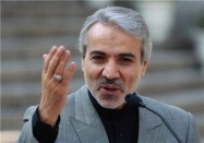رئیس سازمان برنامه و بودجه کشور:مدیریت استان در برف شایسته بود