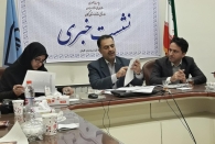 بازرسین محله، طرح ابتکاری استاندارد گیلان اجرا می شود 