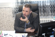 با افتخار از این دولت حمایت می کنیم و واهمه ای هم نداریم