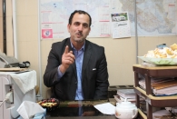  اگر به کشاورزان کمک نمی کنید حداقل نمک روی زخم کشاورزان نریزید