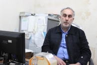 از تلاش و پیگیری بخشدار خمام تقدیر کرد