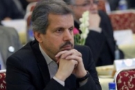 مهندس قهرمانی درگذشت